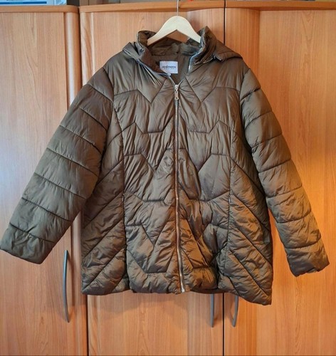 Jacke steppjacke steilmann - ,