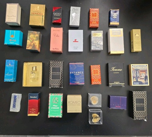 Konvolut sammlung - konvolut, /