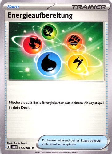 Pokemon karte - pokemon,