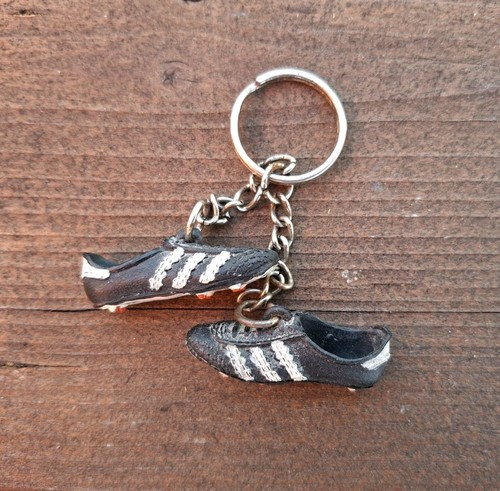 Adidas miniatur fußball - adidas,
