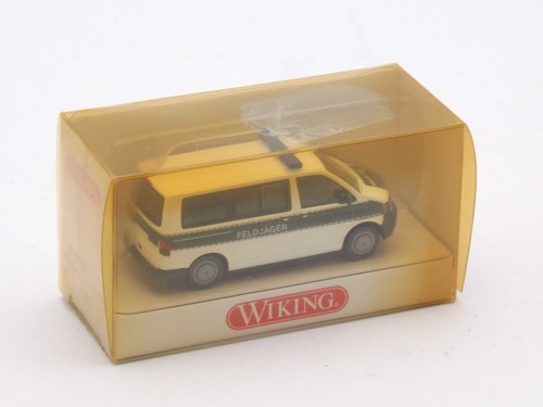 Wiking 06950434 volkswagen - 06950434,