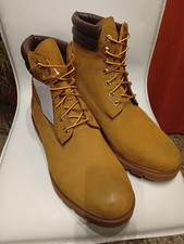 coole Timberland Stiefel Boots