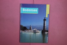 364544 BODENSEE Weltbild