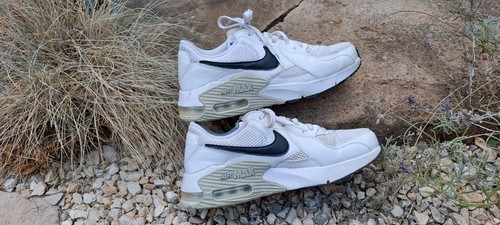 Nike damen air max excee - nike,
