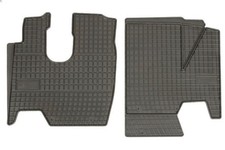 FROGUM ET00782-05