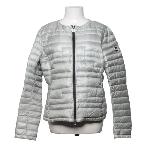 Colmar leichte jacke damen - colmar,,