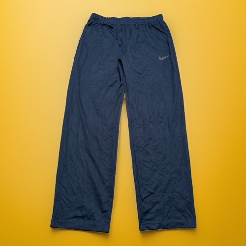 Nike dri fit herren - dri-fit,
