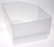 BOSCH/SIEMENS Gemüsefach