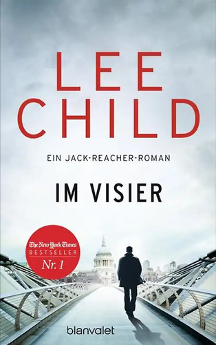 Visier - im,