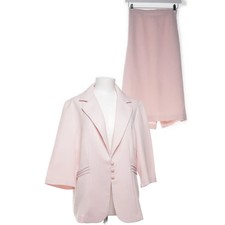 Business Kostüm, Größe: L