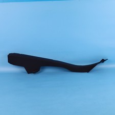 Mercedes C-Klasse W204