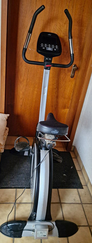 Crane ergometer heimtrainer - ergometer,