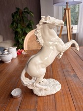 Hutschenreuther Porzellanfigur