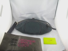 GGL-Tasche Clutch Nylon No