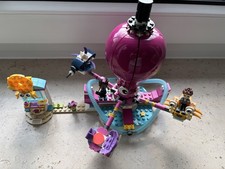 Lego Friends Set 41373 -