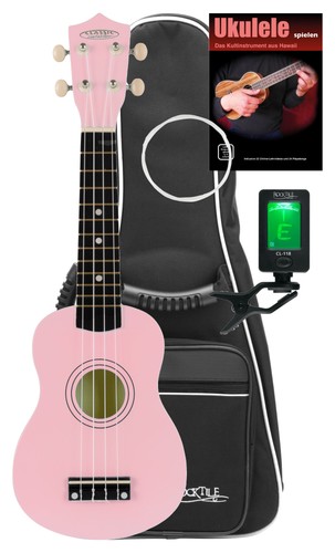 Classic cantabile 50 - cantabile, us-50