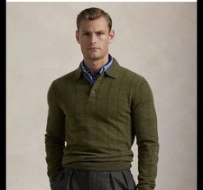 Ralph Lauren Herren