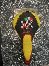 Sattel Selle San Marco Race