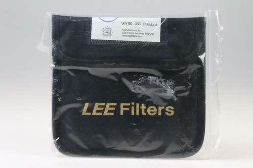 Lee sw150 grau standard - lee, nd