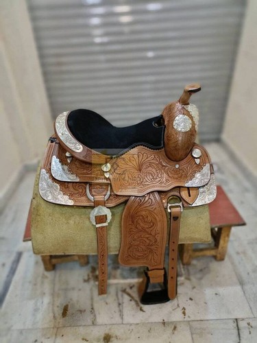 Western competition show - competition,