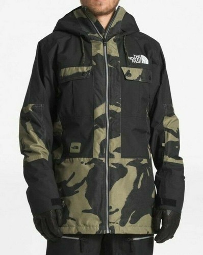 The north face balfron - the, jacke