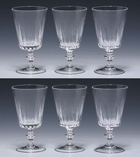 6 Tritschler Winterhalder