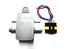 Lpg autogas kme - autogas, diego