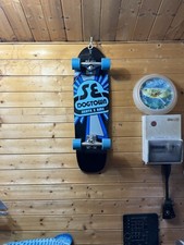 SE Racing SE Bikes x Dogtown