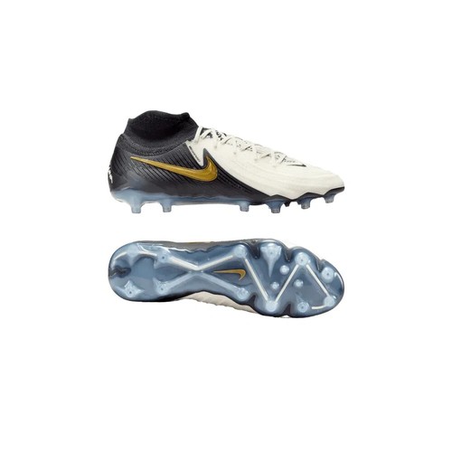 Nike herren fussballschuhe - nike,