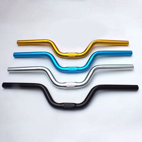 4x520mm fahrrad mtb lenker - mtb,