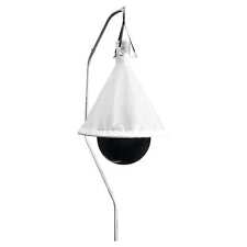 Kerbl Bremsenfalle TaonX f. Pferde Insektenfalle Bremsenbekämpfung Bremsenabwehr