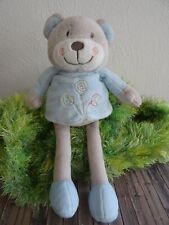 🌸  TEDDYKOMPANIET Teddybär