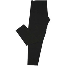 BORIS INDUSTRIES Leggings