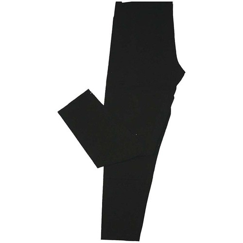 Boris industries leggings - boris,