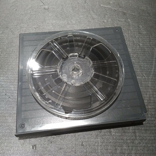 Super privat film 70er - 8,