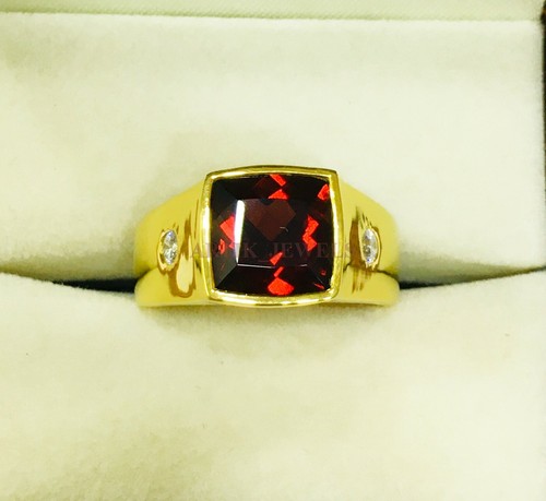 Artik jewels herren ring 888 - artik, #888