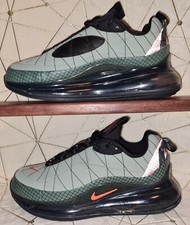 Nike Air Max 720    Größe 38