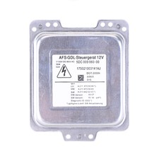 Für E-Klasse W211 NEU Xenon