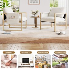 Gartenstuhl Set 2er Stuhl Set