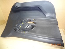 Skoda Roomster 1,6 TDI