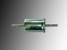 Kraftstofffilter, Benzinfilter