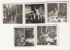 5 Foto Coburg Convent Deuts