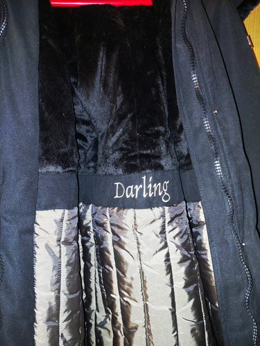 Wellensteyn darling damen - wellensteyn,