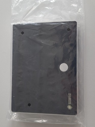 Raumfeld connector teufel - connector,