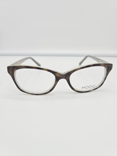 Modo eyeglasses brille cat eye - brille,