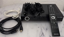 TechniSat Digit ISIO C