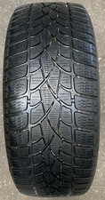 1 winter tires 205/50 R17 93 H