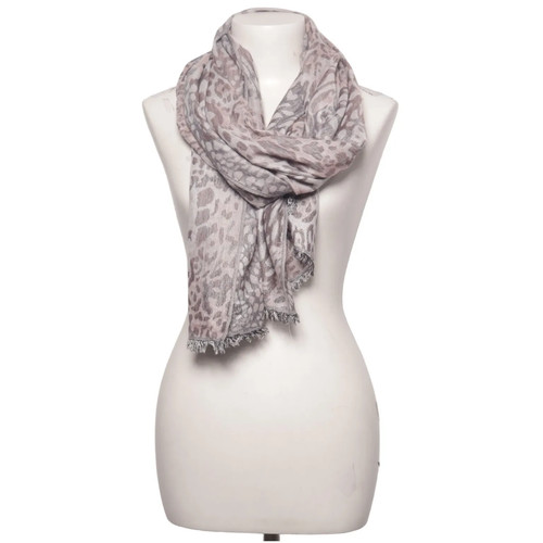 Codello sommerschal damen - sommerschal,,