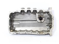 03G103603H ölwanne VOLKSWAGEN