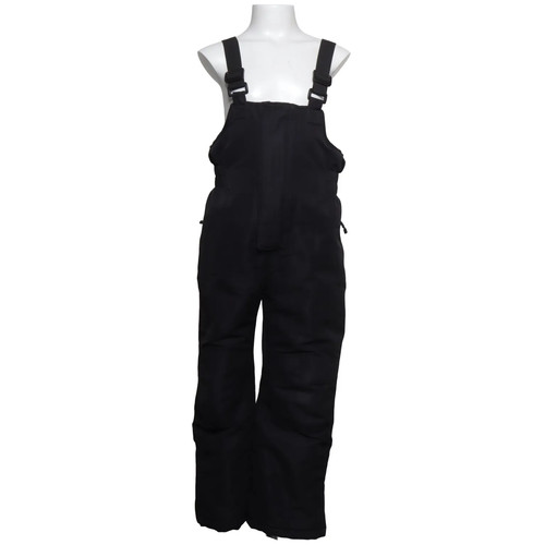 Topolino skihose größe - topolino,,